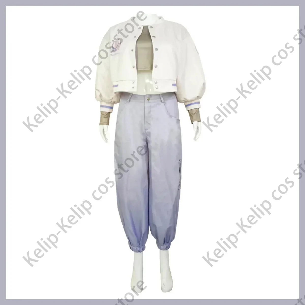 Игра идентива E-Sports Qi Shiyi старинный костюм для косплея оптом искусственная кожа