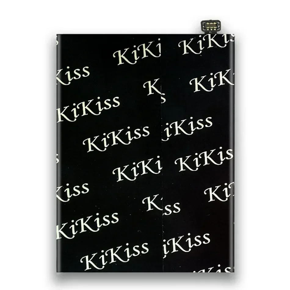 Аккумулятор KiKiss 4300 мАч BL T19 для LG Nexus 5X H790 H791 H798 BLT19 BL-T19