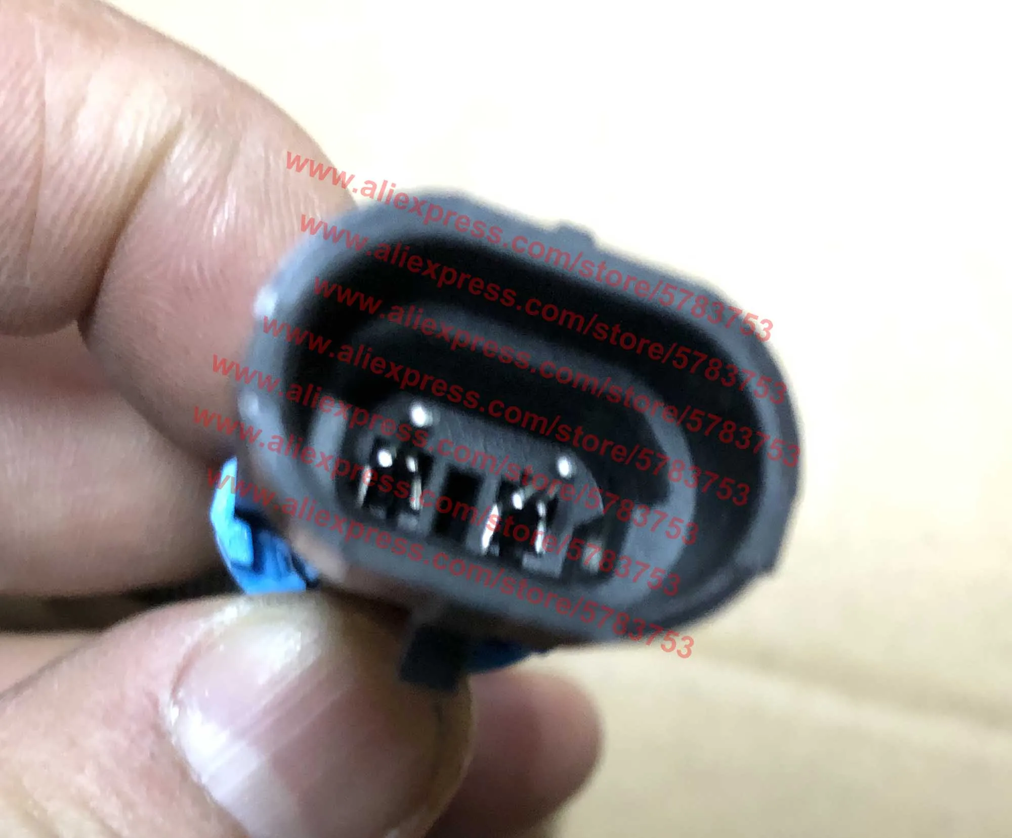 Катушка клапана Bobcat 6675559, катушка клапана Bobcat A220 A300 A770 S100 S130 S150 553 653 751 337 341 T110 T140 T180 T190 T250 T300 T320 T550 (art.: 3920bbfec9e9d) - 3920bbfec9e9d