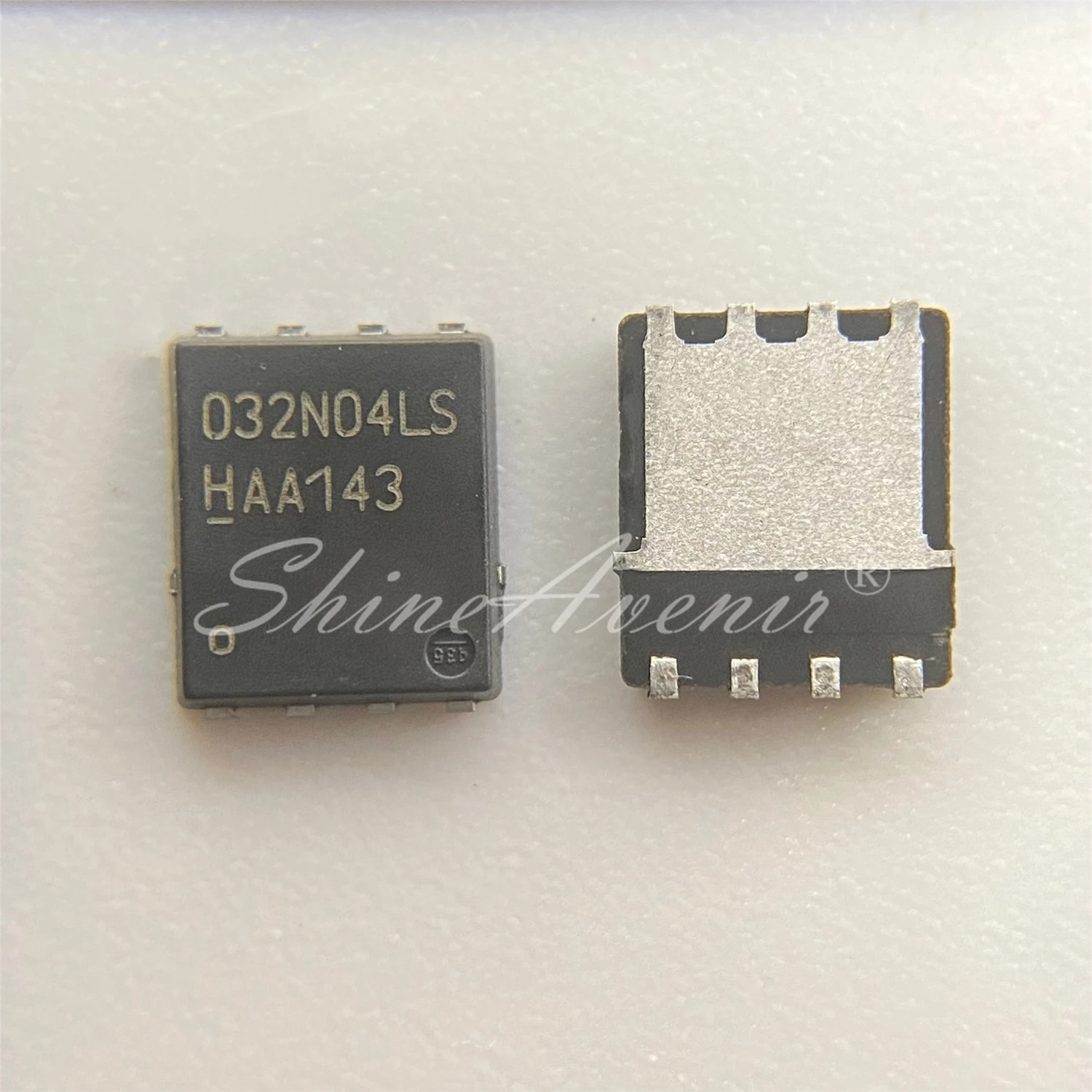 

10PCS BSC032N04LS 032N04LS TDSON-8 new original