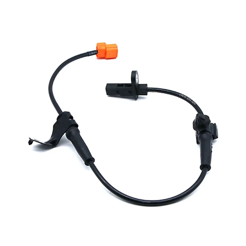 57470-SDA-A03 57470SDAA03 Высококачественный новый датчик скорости заднего правого колеса