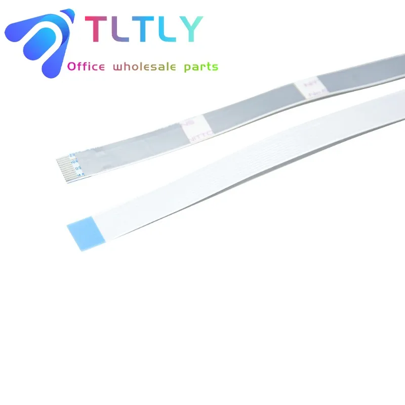 Устройство для сканирования плоский кабель Samsung SCX 3400 3400F 3401 3405 3405F 3405FW 3405W 3407 4521NS