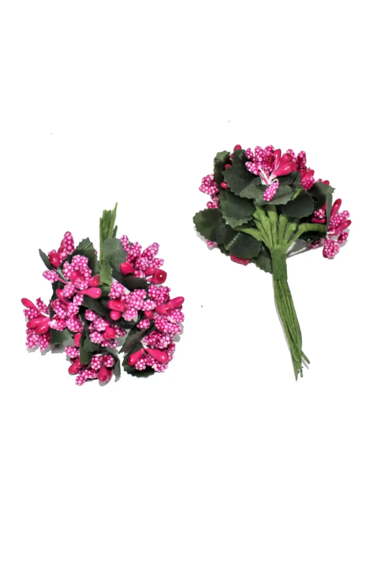 

Wedding Candy Fuchsia Ptrck Seed Cipso 144 Pcs Baby Shower Favors Decoration Material wedding bride mariage henna