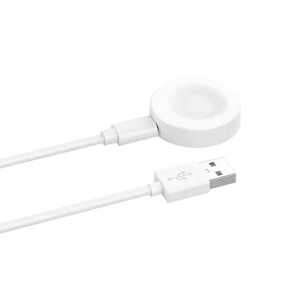 Зарядный кабель для Huawei watch GT3 GT4 GT Cyber GT2 PRO Watch Runner Honor 4 Pro умное зарядное устройство