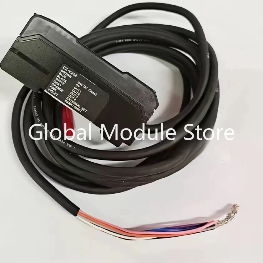 Фотообои с разными цветами