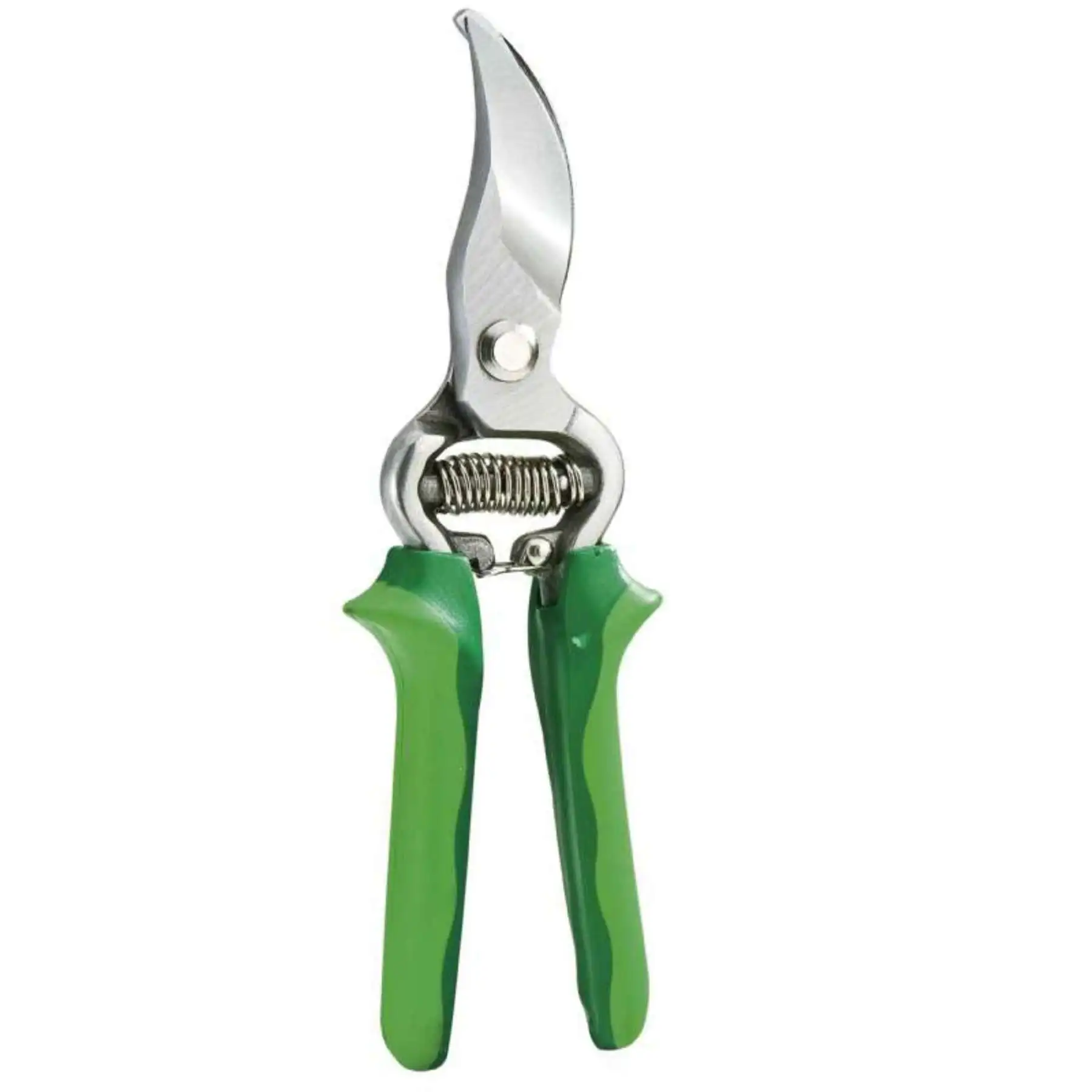 Секатор с кованым изгибом. | Инструменты