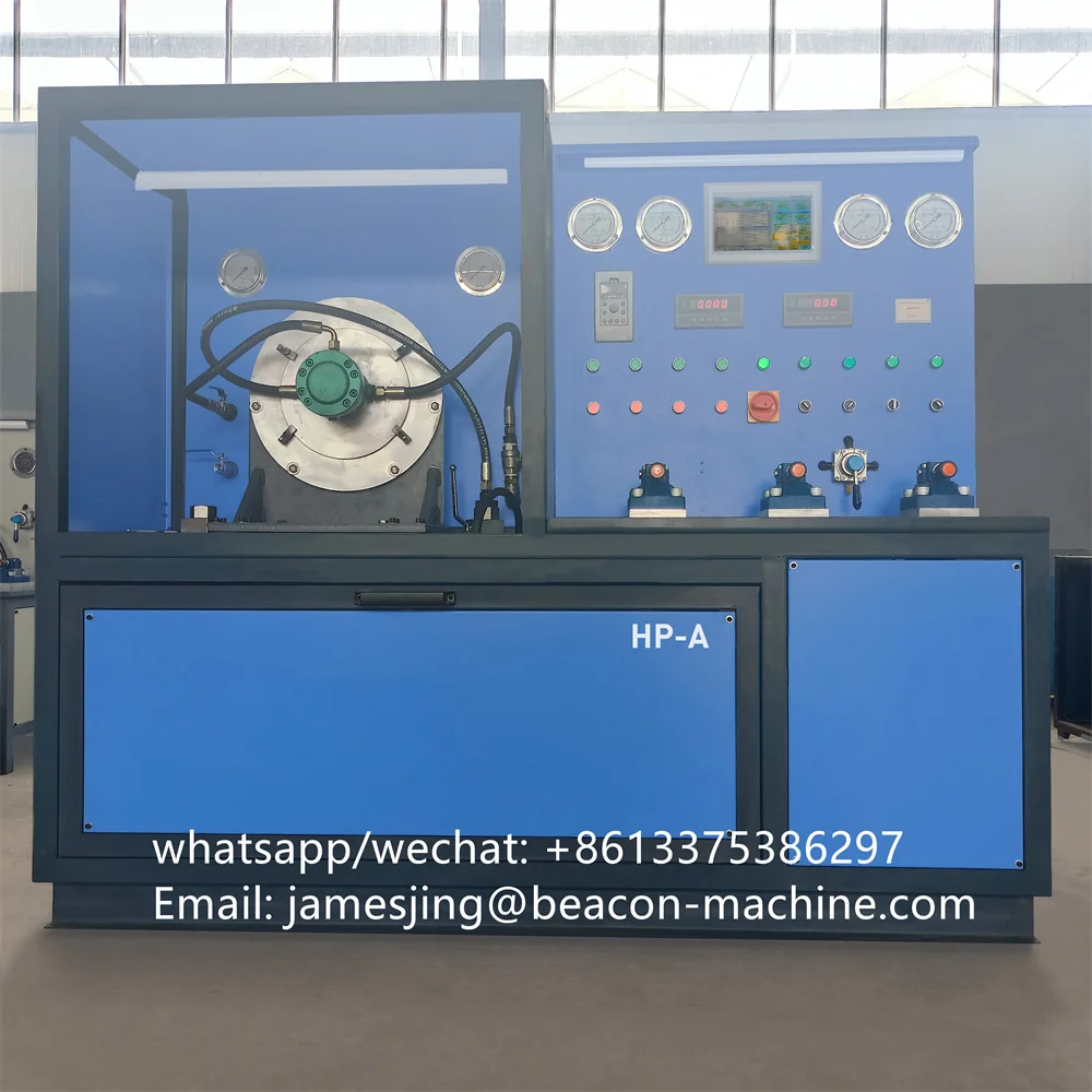 Рисунок 2 - Подставка двигателя Hp-A для ремонта автомобиля