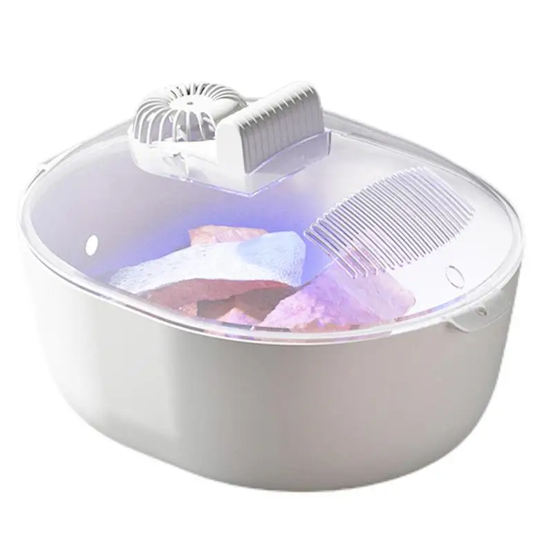 

Пластина для разморозки устройство для размораживания мяса, электрическая доска для размораживания мяса, 4 в 1, для замороженного мяса