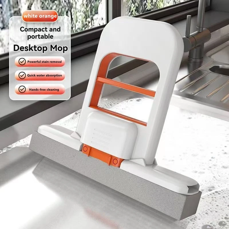 

Бытовая щетка для чистки с ручкой, мыло для посуды, ванной комнаты, кухни, ванны, утолщенная чистящая губка, прочные инструменты, аксессуары