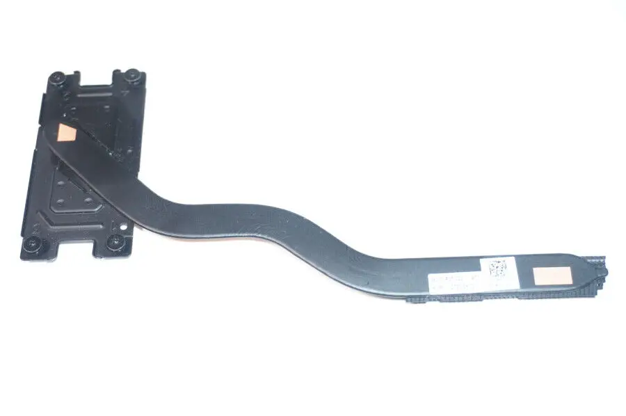 

460.0JV01.0001 FOR Dell CPU Heatsink