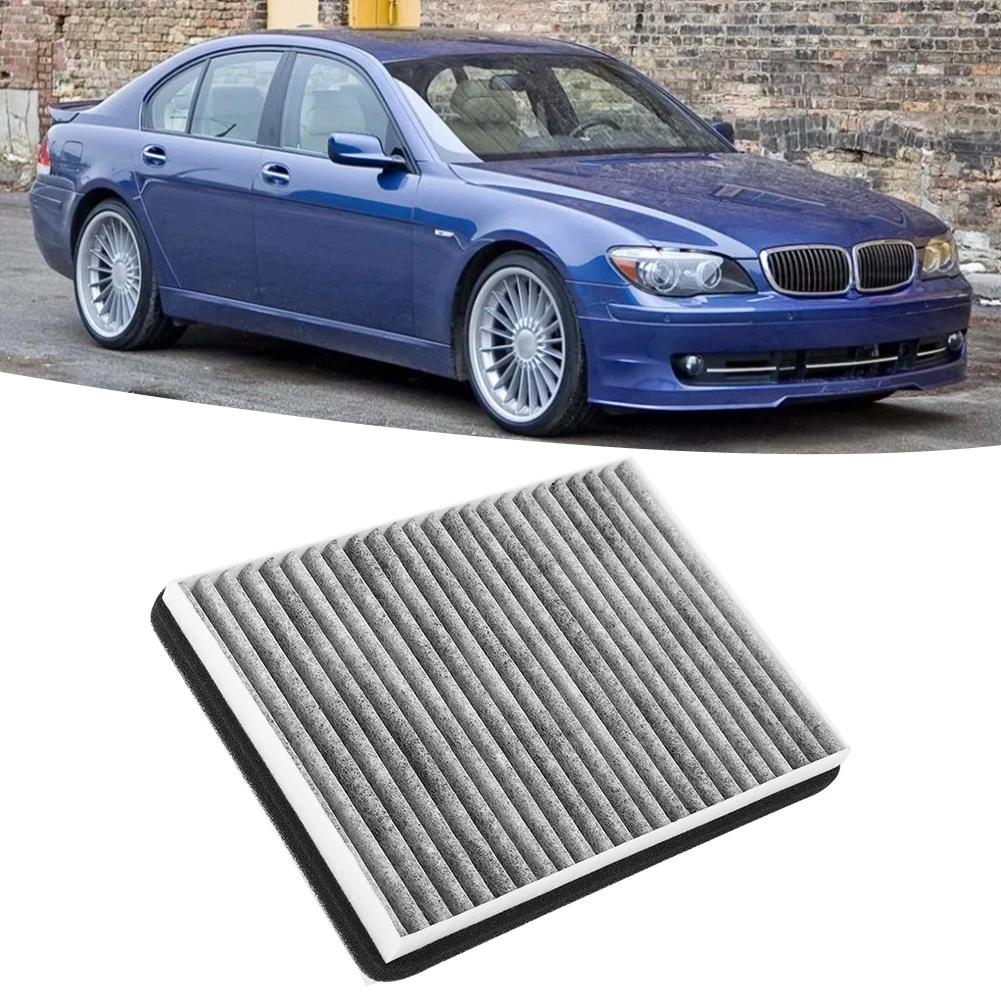 Рисунок 2 - Фильтр для кондиционера очиститель