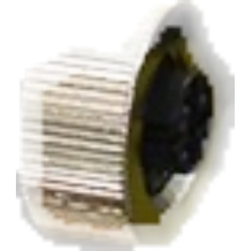 Датчик давления DMASS Φ (0-600 бар)