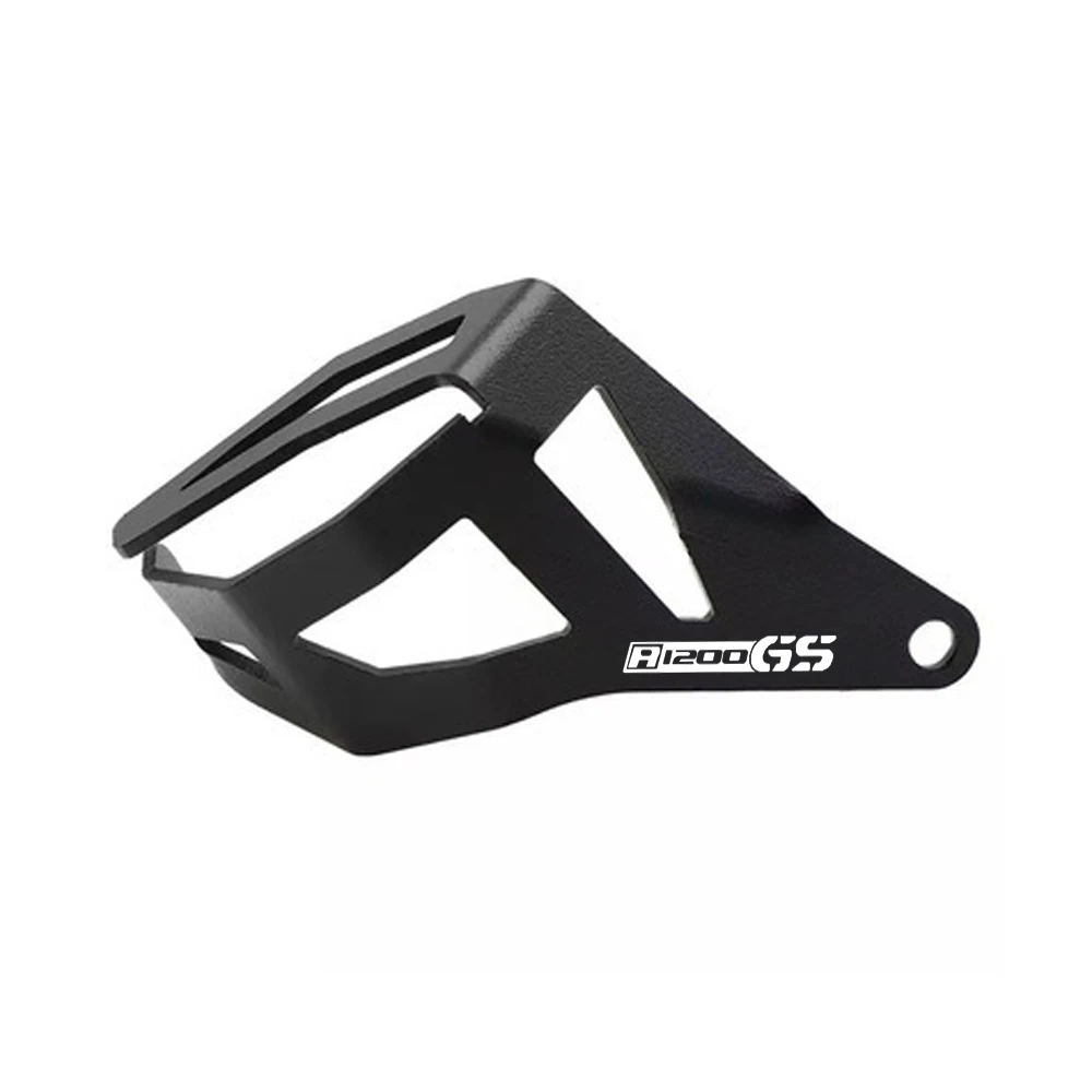 

Для Bmw R1250GS LC R1200GS ADV R1200 R1250 GS R 1200 1250 GS приключение задний тормозной насос Жидкость бак масляная чаша резервуар Защитная крышка