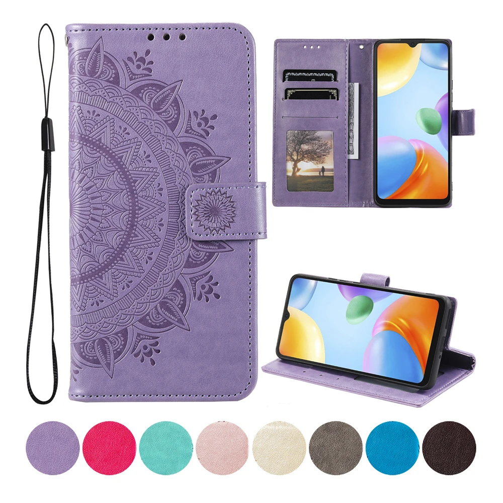 

Leather Phone Case For Samsung Galaxy M20 M30 A80 A90 A81 A91 M31 M31S M22 M32 M21 M30S A30 A30S A50 J3 J4 J6 Stand Cover Coque