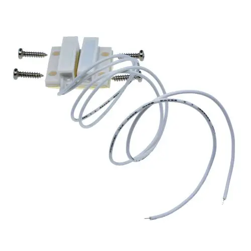 Магнитный переключатель для двери и окна