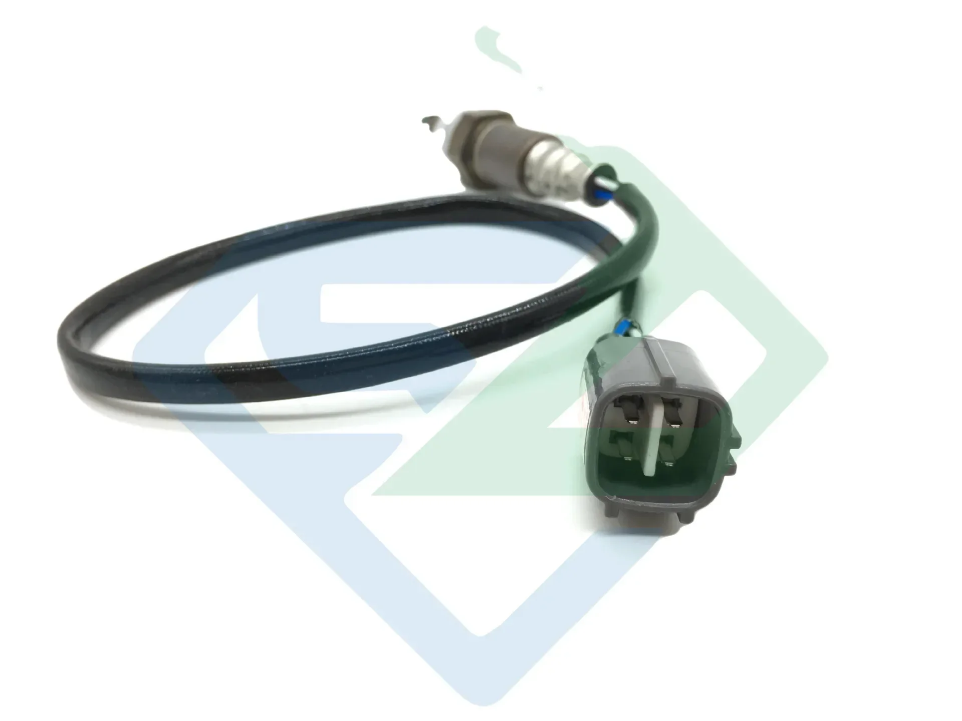 Для Toyota Camry ES240 350 Датчик кислорода 89467-33160 8946733160