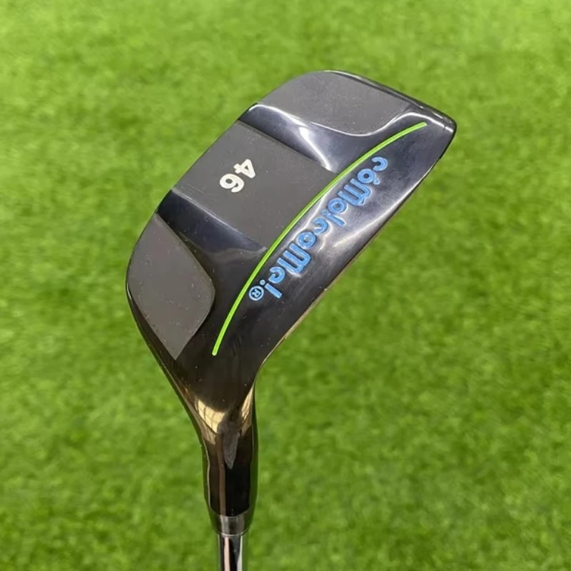 Многофункциональная штанга для гольфа