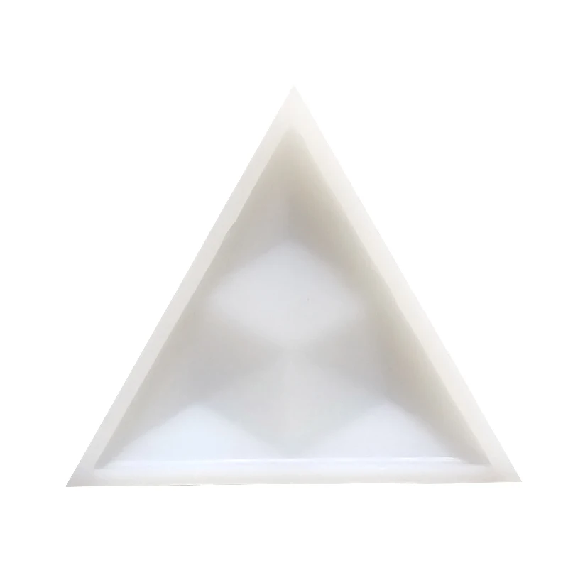 Напольная плитка форма для ног цемент сказочный бетон сад скандинавский