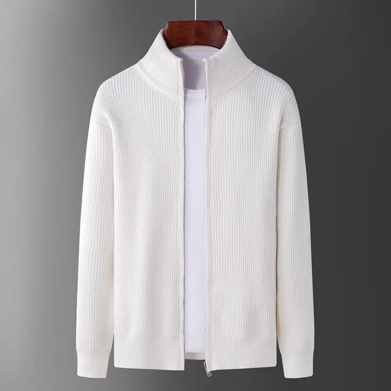 Новинка весна-осень 2023 модная спортивная Свободная Повседневная трендовая