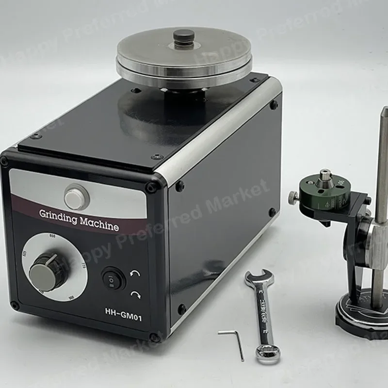 Электрическая точилка для ножей микроинкрустированный шпатель нож резьбы из