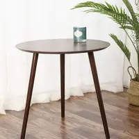 Nordic Living Room Furniture 5