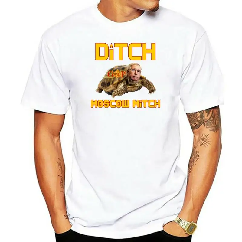 

Ditch Moscow Mitch T Shirt Moscow Mitch tshirt oleg deripaska resistance ditch moscow mitch resist mitch mcconnell ditch mitch
