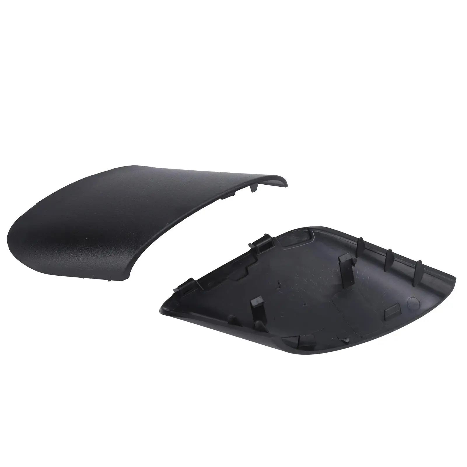 2 шт. задняя крышка для Fiat GRANDE PUNTO 735539385-2005