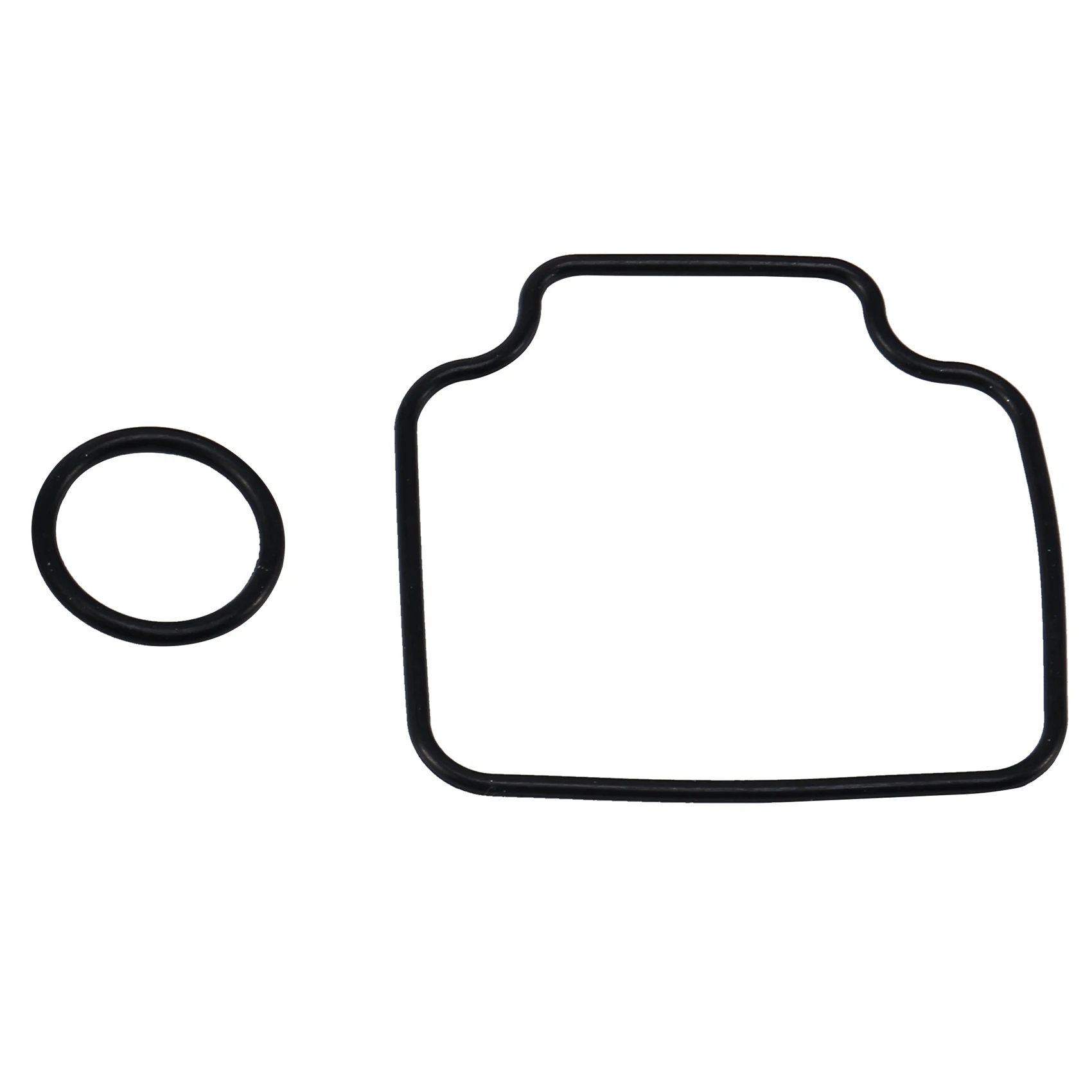 Карбюратор GY6 125Cc 150Cc PD24 24 мм комплект для ремонта трубки ZNEN JONWAY НСТ KYMCO SUNL BAJA мопеда