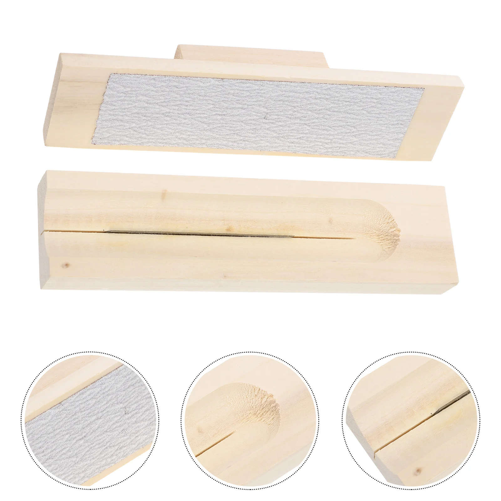 

Chestnut Walnut Clip Opener Nut Tool Nutcrackershucker Peeling Shellernutsall Machine Cracking Shell Pliers Manual Picker Dried