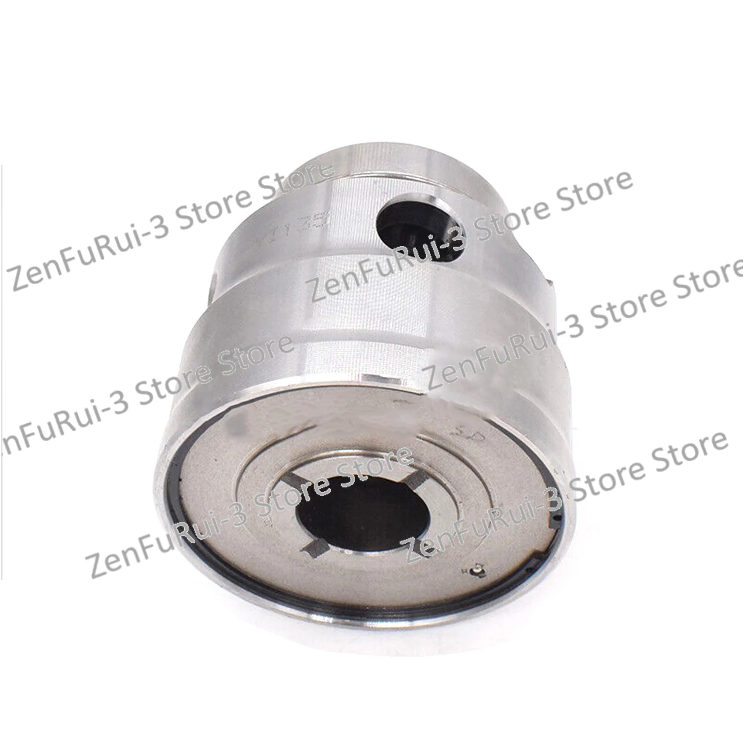 Подходит для Subaru 38913AA230 центрального дифференциала в сборе 38913-AA230