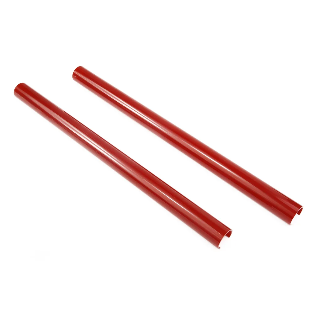 

V Sharp Grille Trim Strips Accessories Part Simple Installation Front Grille Trim Strips Hot ，Portable Aktisch
