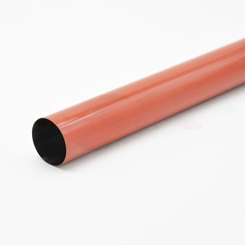 1X 604K62220 Пленка фьюзера для Xerox V IV C2270 C2275 C2277 C3370 C3371 C3373 C3375 C4470 C4475 C5570 C5575 DP C4004 C5000d