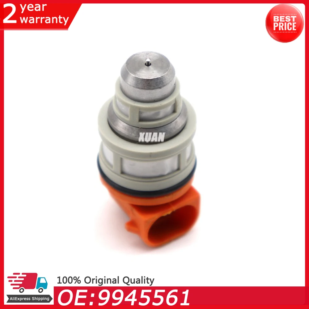 

9945561 топливный инжектор для Fiat Volkswagen LANCIA IWM523 9946967 IWM52300 FJ1071312B1 IWM523.00 IWM 523,00