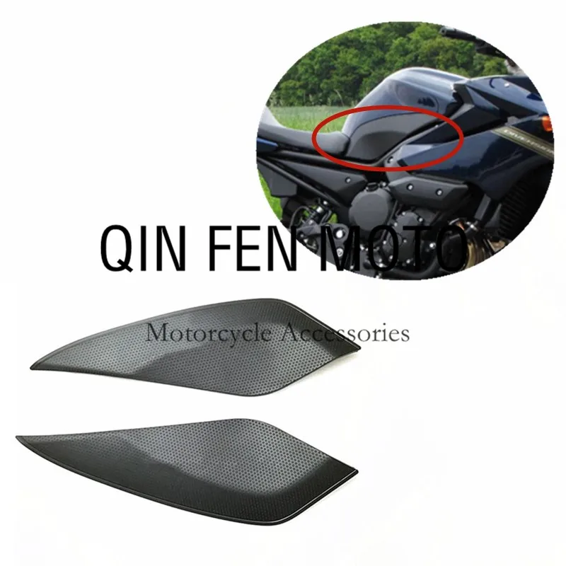 

Обтекатель для топливного бака мотоцикла XJ6 2009 2010 2011 2012