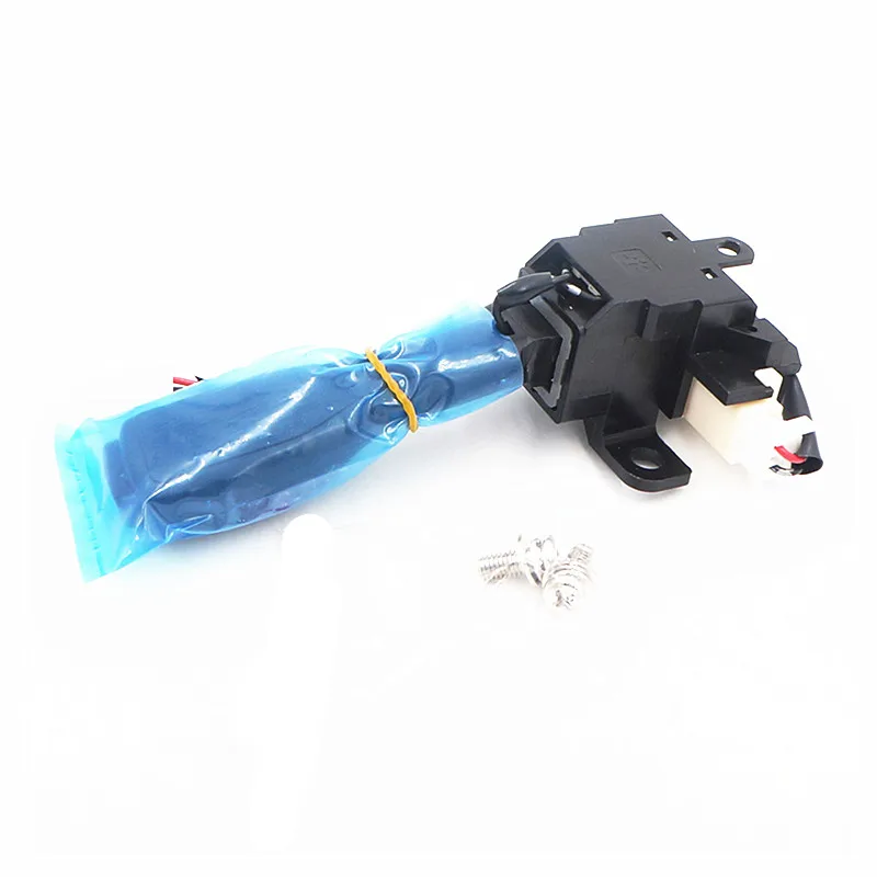 Переключатель круиз-контроля для Toyota Corolla Camry 84632-34017 84632-34011 Автомобильные