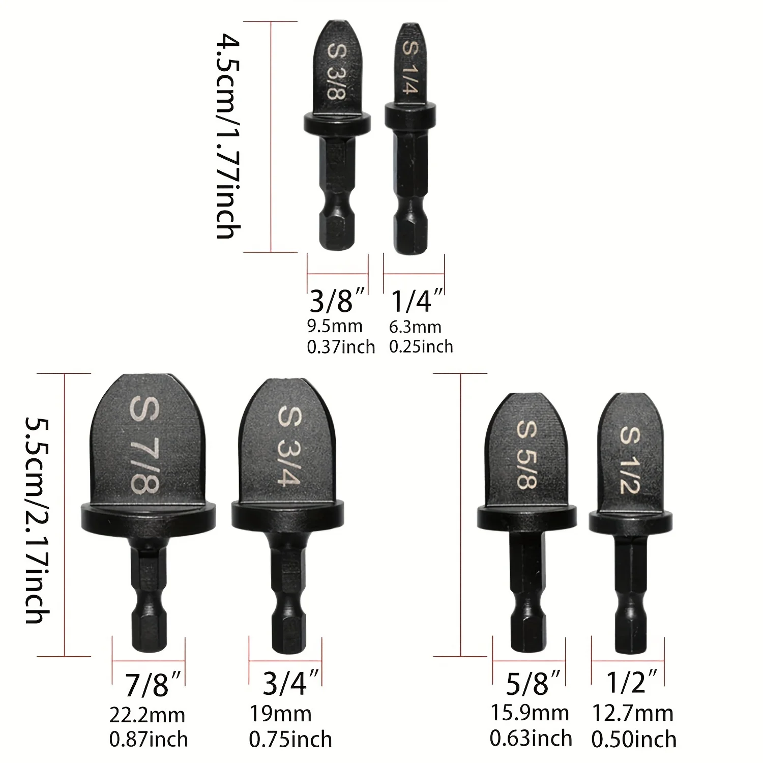 Холодильник для кондиционера медная фотовспышка