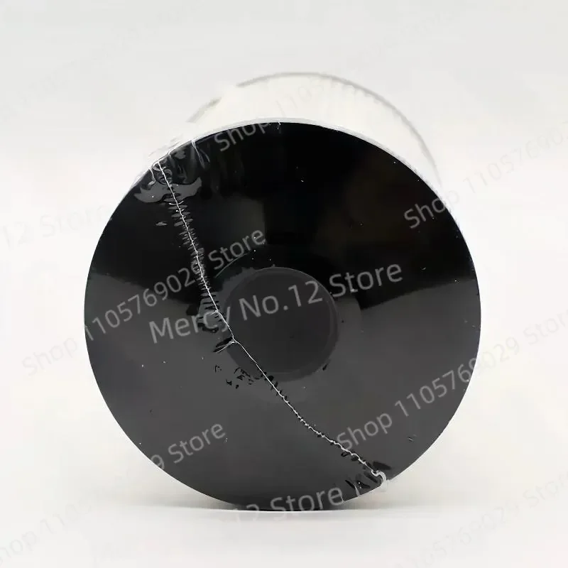 Фото Тонкий фильтр двигателя для WP9H WP10H 1001362240 611600080113, запасная часть №2