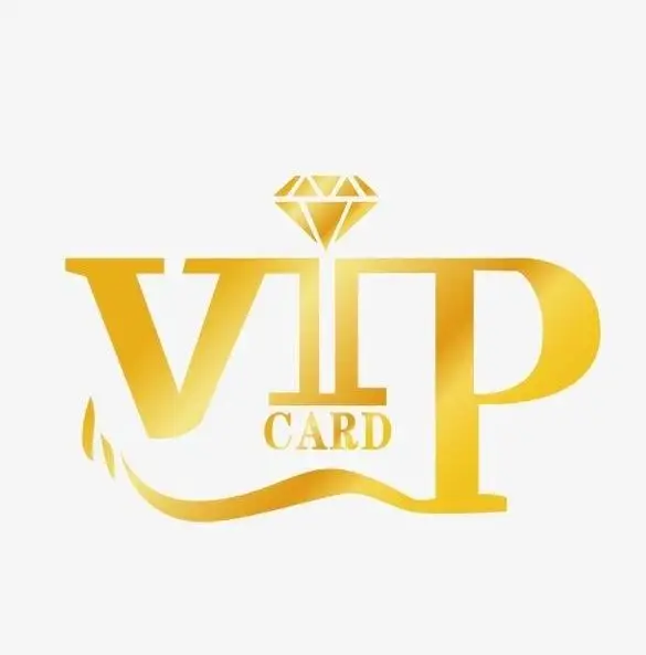 

Дополнительная доставка