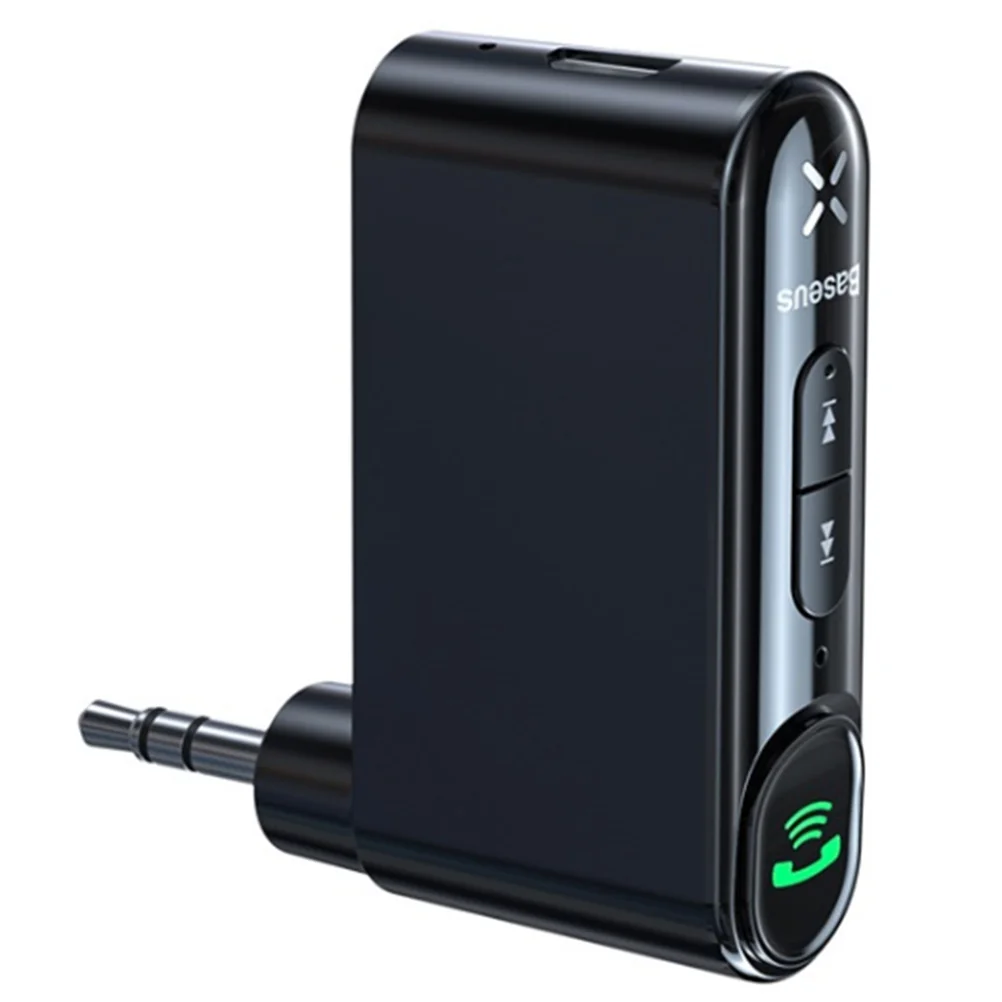 

1 шт., автомобильный беспроводной приемник, автомобильное беспроводное звуковое устройство