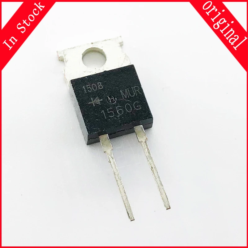 10 шт. MUR860 MUR1560G RHRP1560 RHRP8120 RHRP15120 RHRP3060 RHRP860 RHRP30120 MUR1520G MUR1520 MUR820G MUR820 MUR860G MUR1560 |