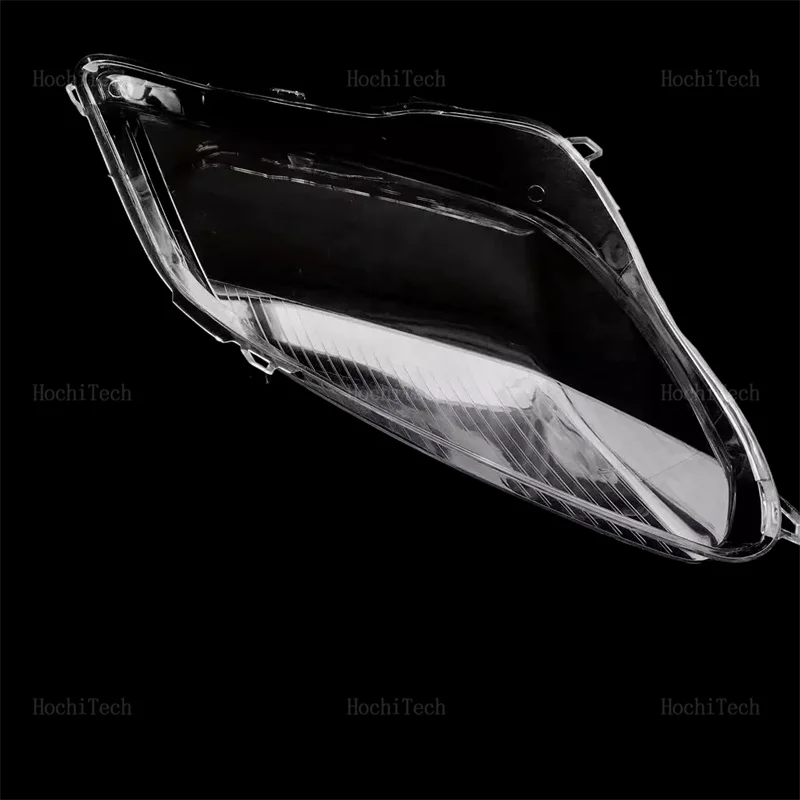 Прозрачный Абажур для фар левый и правый абажур OPEL ASTRA H 2004-2010