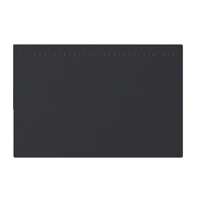 

Matte Screen Protector Scratch Proof Protector Paper Film for GAOMON 1060PRO 85DD
