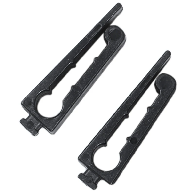 Автоматический очиститель воздуха автомобильный Стайлинг озонатор супер