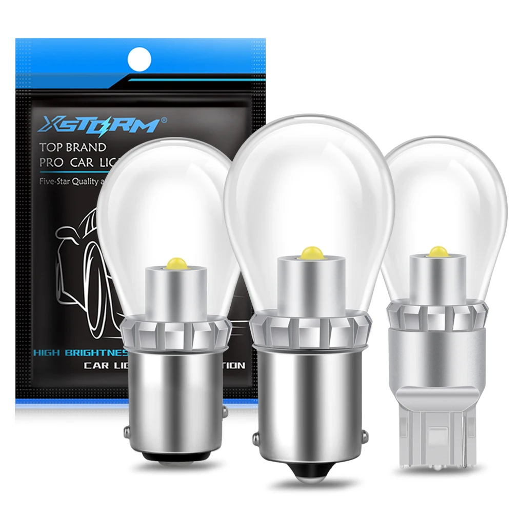 Светодиодные лампы 2 шт. BAU15S PY21W BAZ15D 1157 BAY15D BA15D P21/5W T20 LED W21/5W W21W 7440 7443 T25 3156 3157 P21W LED 1156 BA15S Lamp Светодиодные лампы 2 шт. BAU15S PY21W BAZ15D 1157 BAY15D BA15D P21/5W T20 LED W21/5W W21W 7440 7443 T25 3156 3157 P21W LED 1156 BA15S Lamp