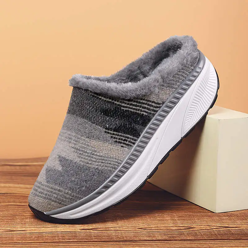 

Босоножки Teniz женские для спортзала, сандалии для тренировок, резиновая подошва, кроссовки на платформе, спортивная обувь для женщин, для сп...