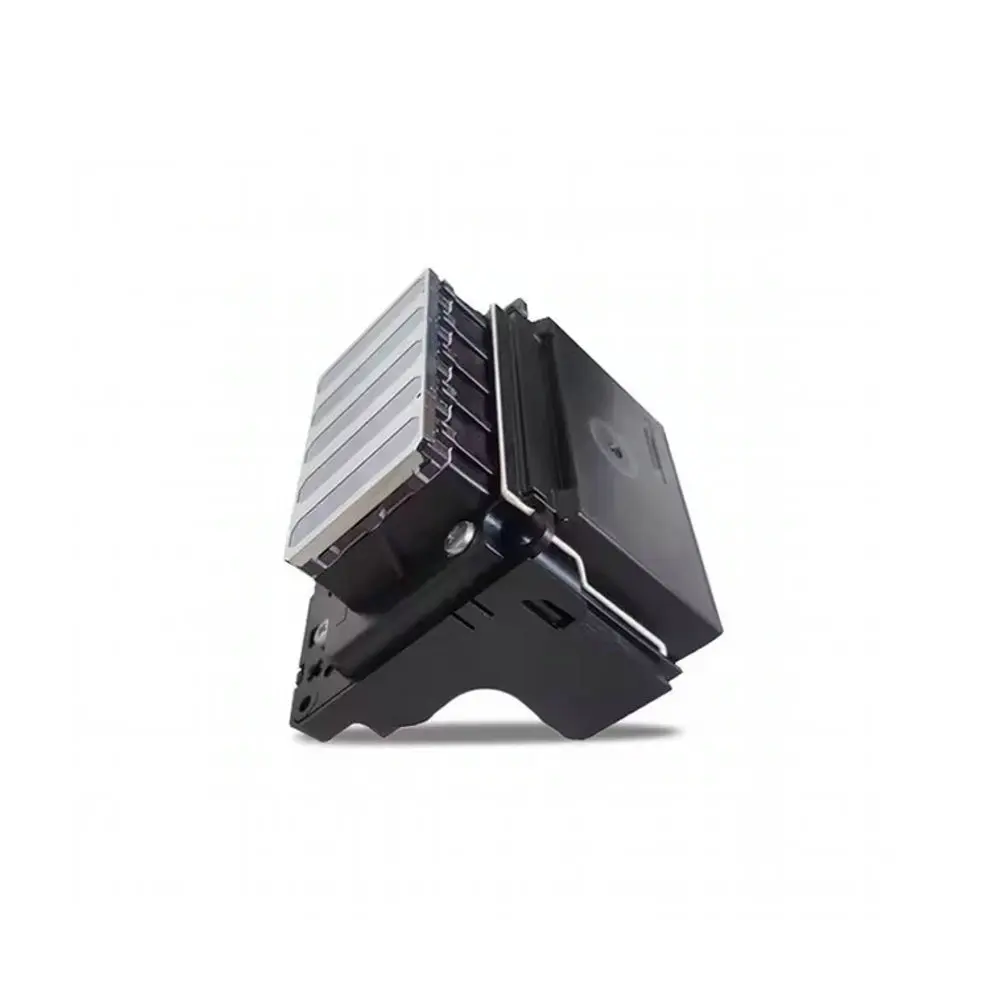 100% совместимая печатающая головка принтера Epson для T3000 5000 7000 3070 5200 7200 3270 T7270 FA10000