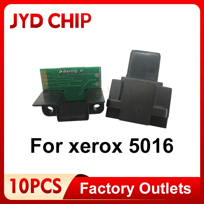 

101R00432 фотография Φ 5016 5020 Фотогалерея