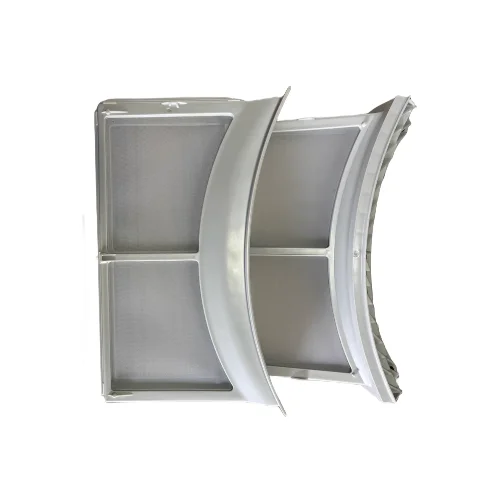 

Плюшевый фильтр для сушилки LG DC90V9V9W