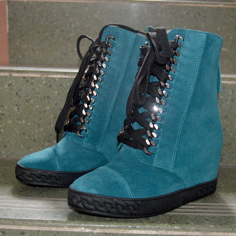 ΠΠ΅Π½ΡΠΊΠΈΠ΅ Π·Π°ΠΌΡΠ΅Π²ΡΠ΅ Π±ΠΎΡΠΈΠ»ΡΠΎΠ½Ρ Carpaton, Π²ΡΡΠΎΠΊΠΈΠ΅ ΠΏΠΎΠ²ΡΠ΅Π΄Π½Π΅Π²Π½ΡΠ΅ Π±ΠΎΡΠΈΠ½ΠΊΠΈ Ρ ΠΊΡΡΠ³Π»ΡΠΌ Π½ΠΎΡΠΊΠΎΠΌ, Π½Π° ΡΠ½ΡΡΠΎΠ²ΠΊΠ΅, ΠΊΡΠΎΡΡΠΎΠ²ΠΊΠΈ ΠΠ΅Π½ΡΠΊΠΈΠ΅ Π·Π°ΠΌΡΠ΅Π²ΡΠ΅ Π±ΠΎΡΠΈΠ»ΡΠΎΠ½Ρ Carpaton, Π²ΡΡΠΎΠΊΠΈΠ΅ ΠΏΠΎΠ²ΡΠ΅Π΄Π½Π΅Π²Π½ΡΠ΅ Π±ΠΎΡΠΈΠ½ΠΊΠΈ Ρ ΠΊΡΡΠ³Π»ΡΠΌ Π½ΠΎΡΠΊΠΎΠΌ, Π½Π° ΡΠ½ΡΡΠΎΠ²ΠΊΠ΅, ΠΊΡΠΎΡΡΠΎΠ²ΠΊΠΈ