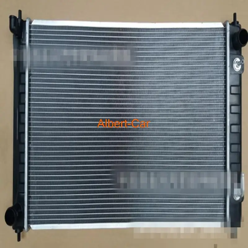 

Original factory 21460JN90A Radiator for 2008 Nissan Teana 3.5 LJ32 2.5L car accessories water tank